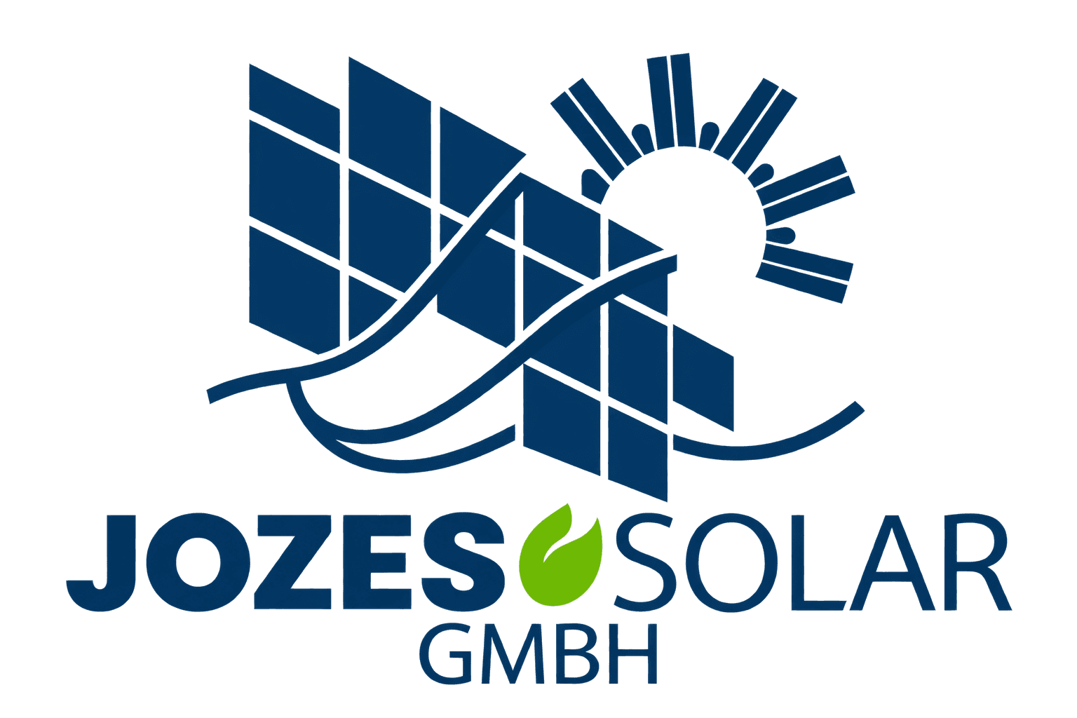 Jozes Solar GmbH